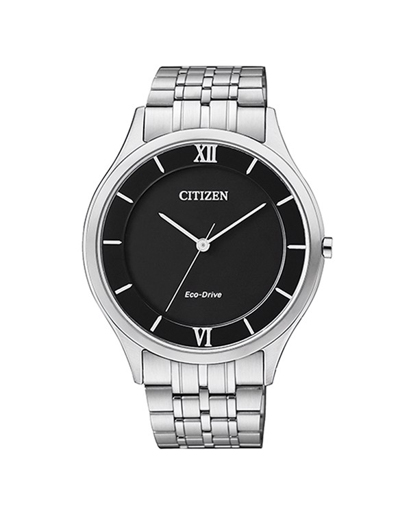 Đồng hồ Citizen AR0070-51E