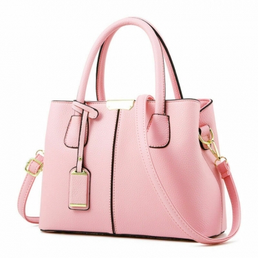 Shoulder Bags | Women Bags | Handbags - Luxury Handbags Women Bags Designer  Pu Leather - Aliexpress