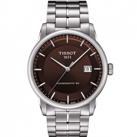 Đồng hồ Tissot T086.407.11.291.00