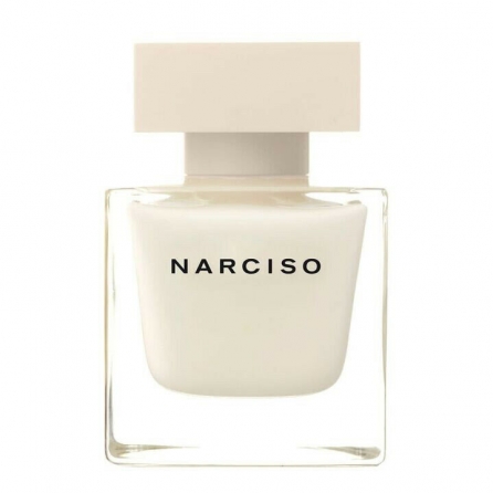 Narciso by Narciso Rodriguez Eau De Parfum 1.6oz/50ml Spray New In Box
